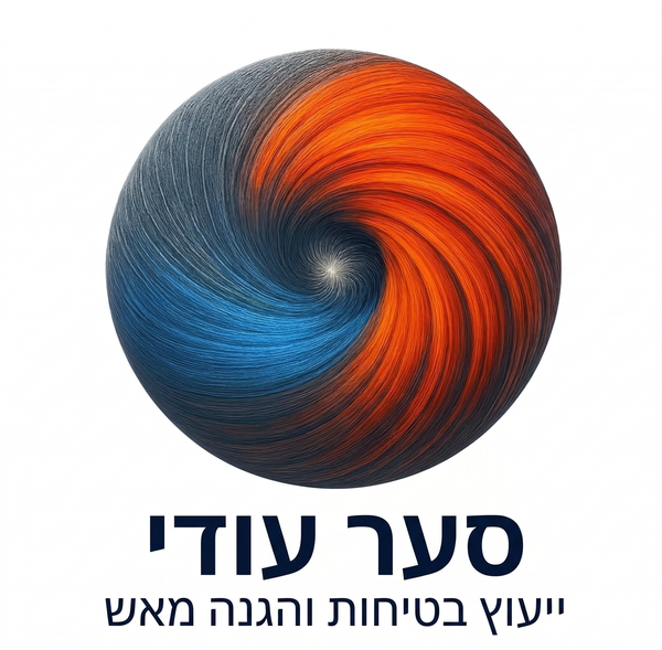 לוגו